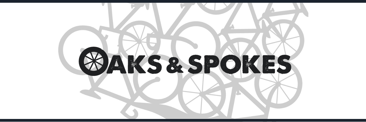 Bike Buddy Program: Pilot Ride – Saturday 21st