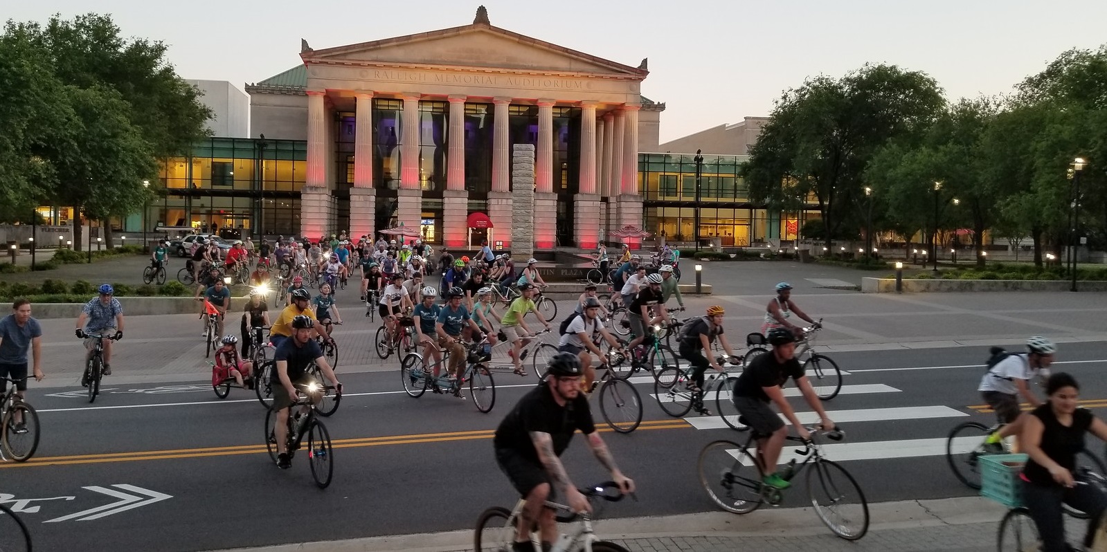 Spring Festival 2019