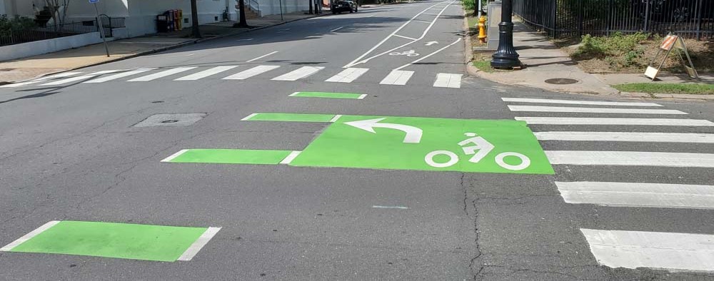 2-Stage Turn Boxes: What are they?