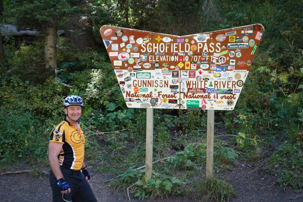 Making our Greenways safer