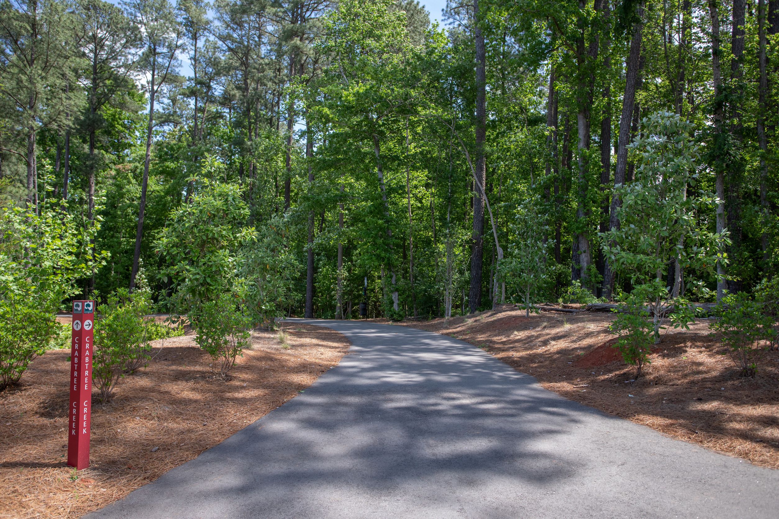 Letter to the Governor’s Office on Bicycle and Pedestrian Project Funding