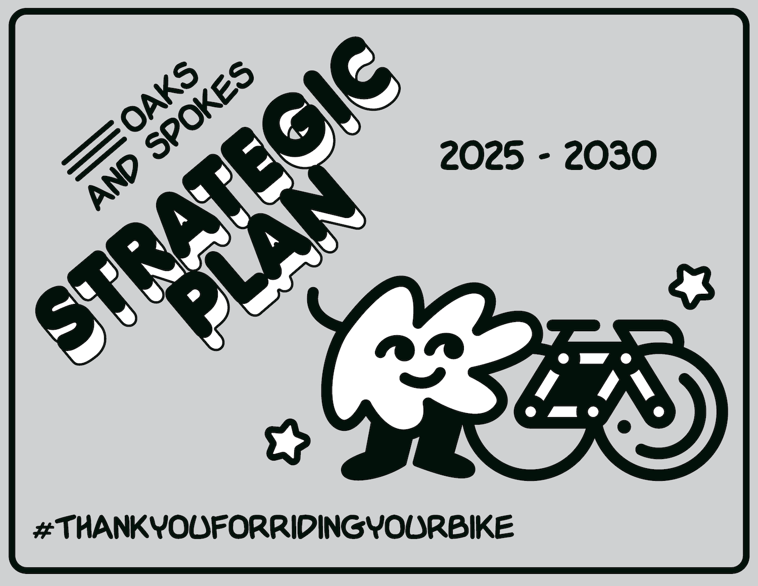 strat plan 1