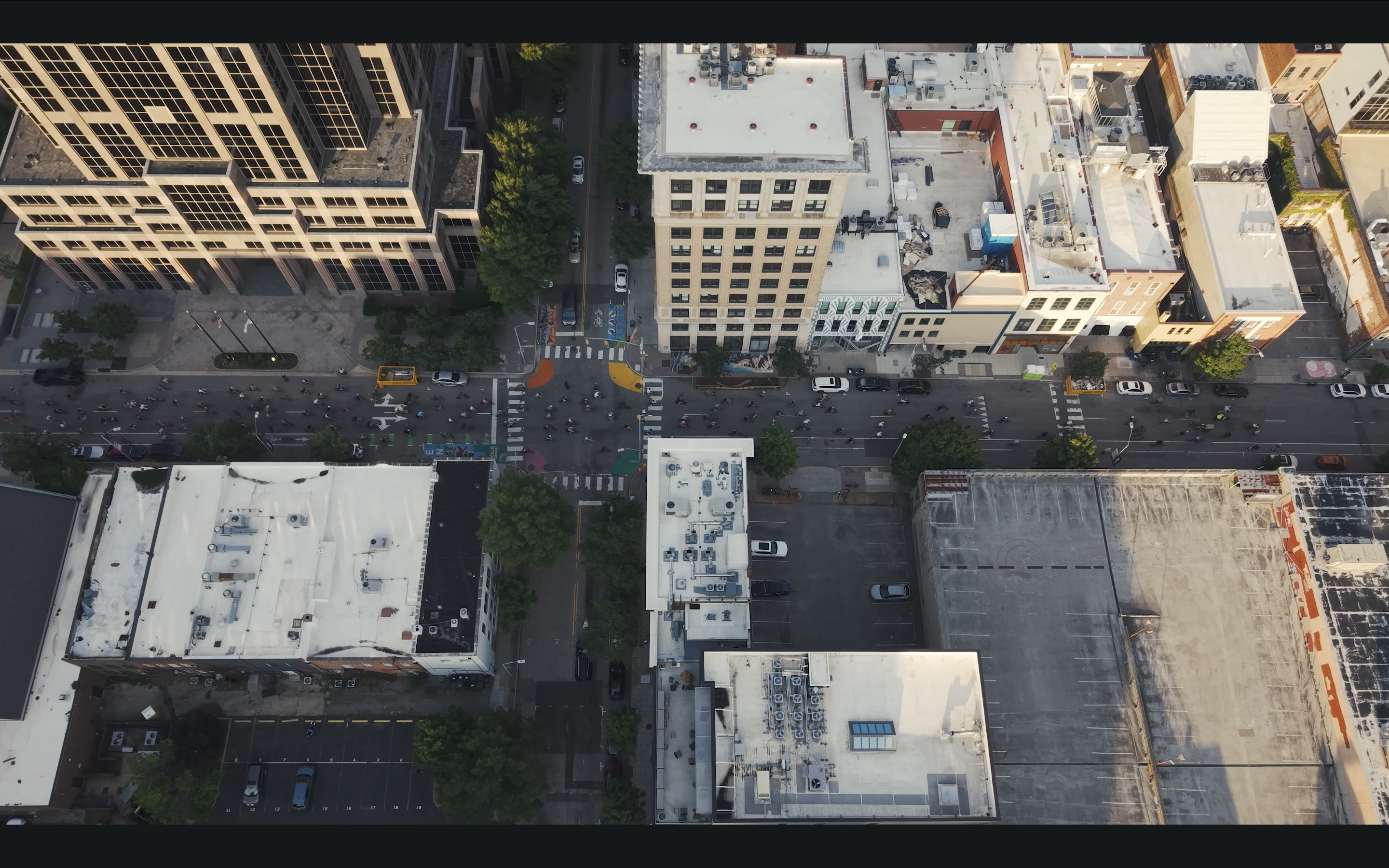 Bike Month 2026 Recap